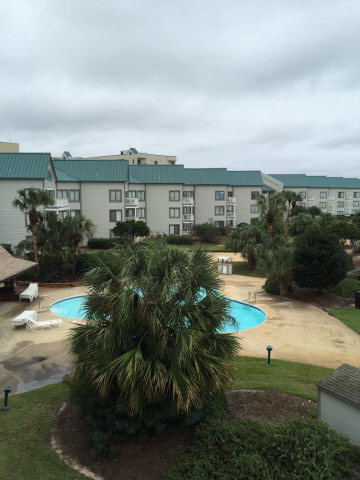 497 Plantation Road, Unit 1370 Gulf Shores, AL 36542 - Photo 8 of 14