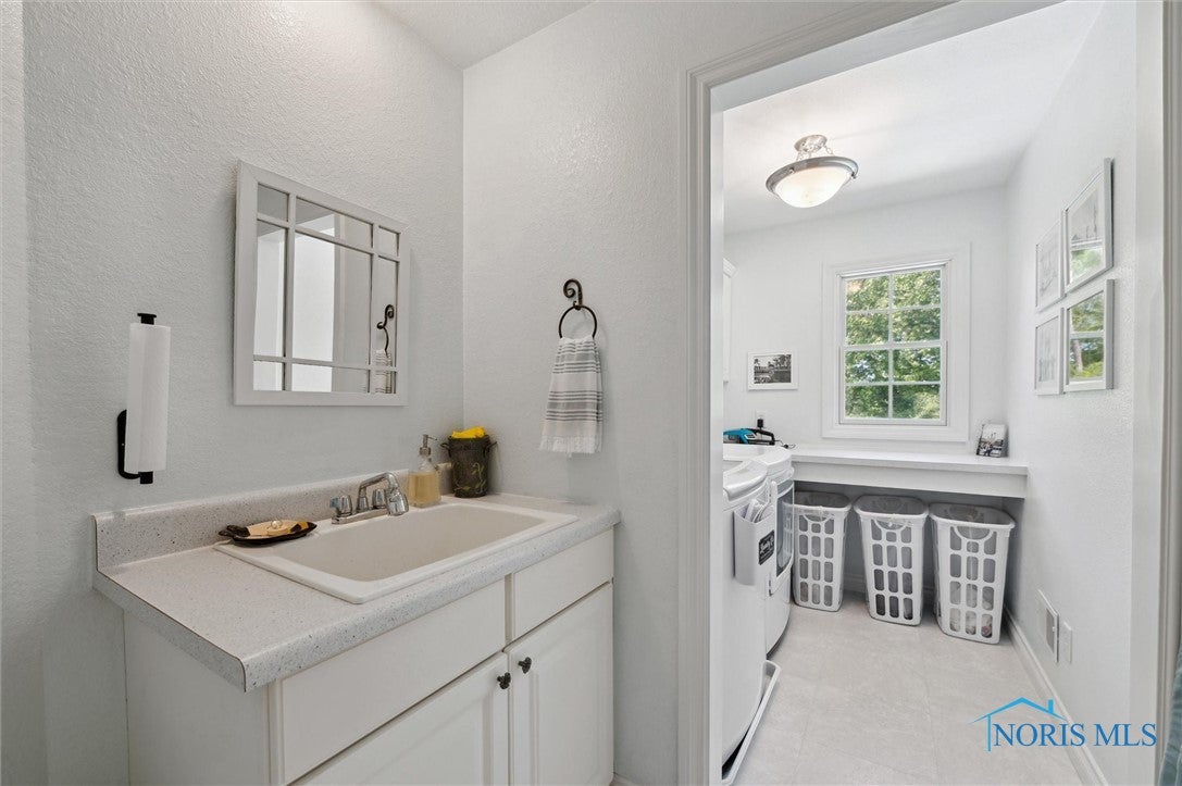 7458 Kaolin Road Maumee, OH 43537 - Photo 31 of 50 Gallery Image 31