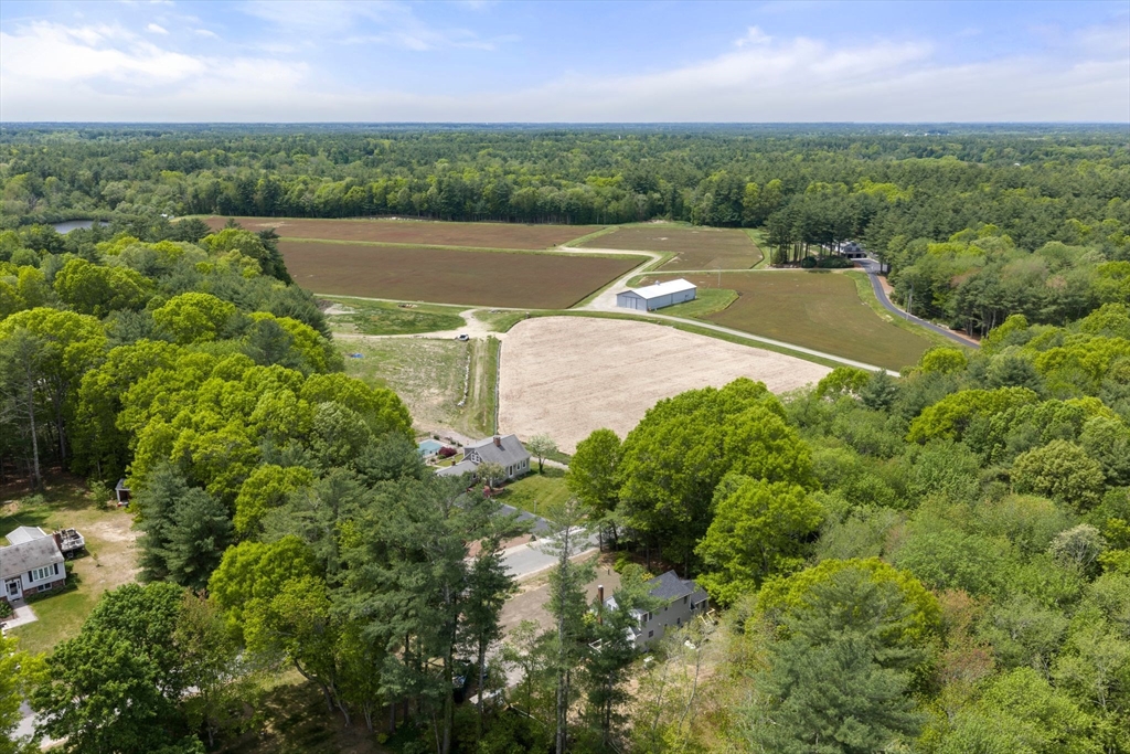 16 Churchill Road Plympton, MA 02367 - Photo 42 of 42