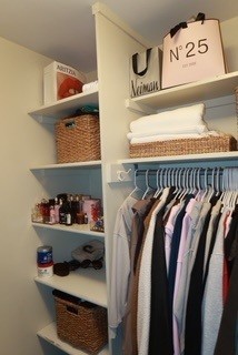 1 East Scott Street, Unit 1105 Chicago, IL 60610 - Photo 15 of 16