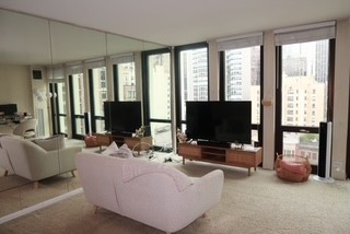 1 East Scott Street, Unit 1105 Chicago, IL 60610 - Photo 7 of 16