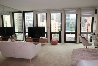 1 East Scott Street, Unit 1105 Chicago, IL 60610 - Photo 8 of 16