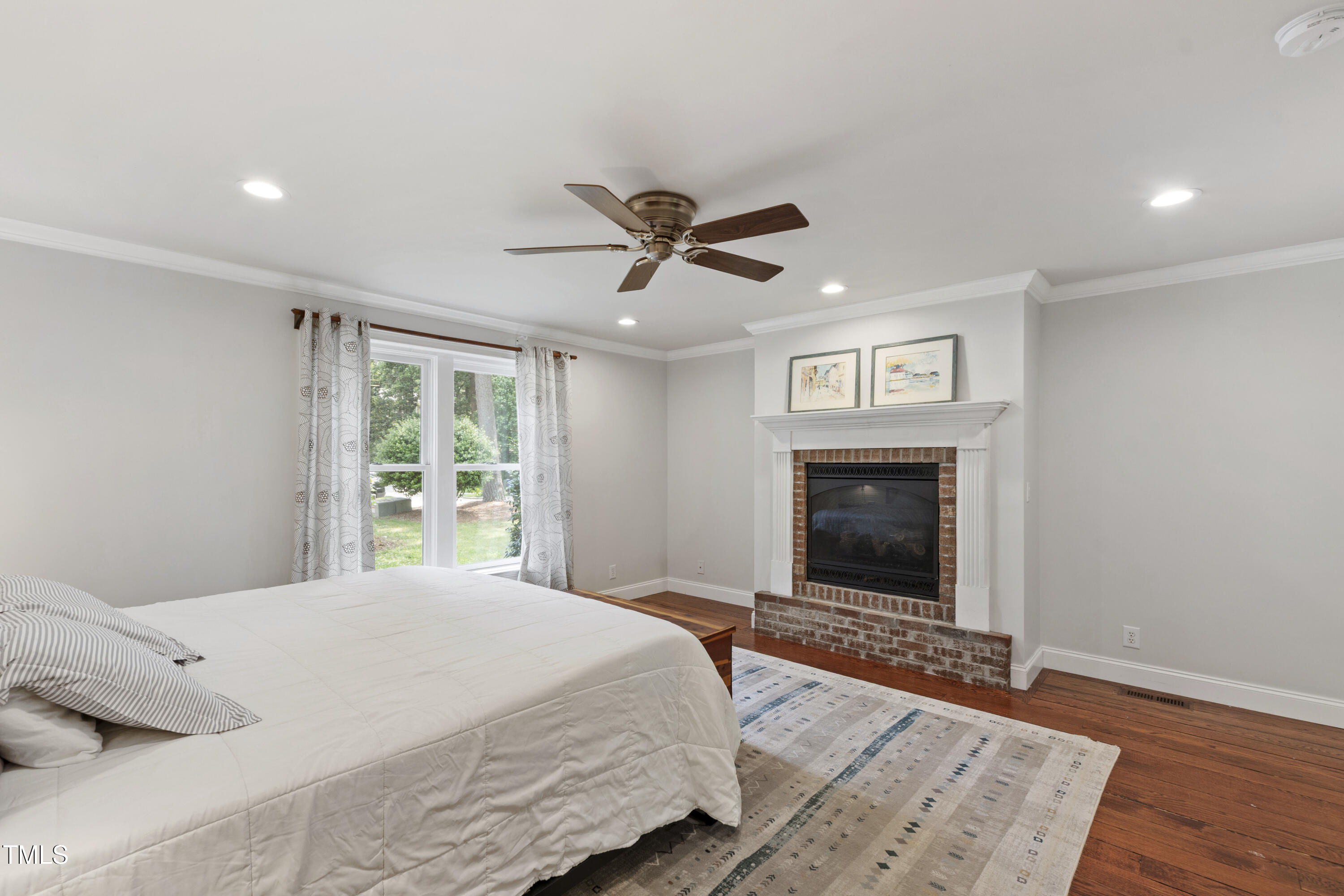 7009 Brecken Ridge Avenue Raleigh, NC 27615 - Photo 26 of 54 Brecken (27)
