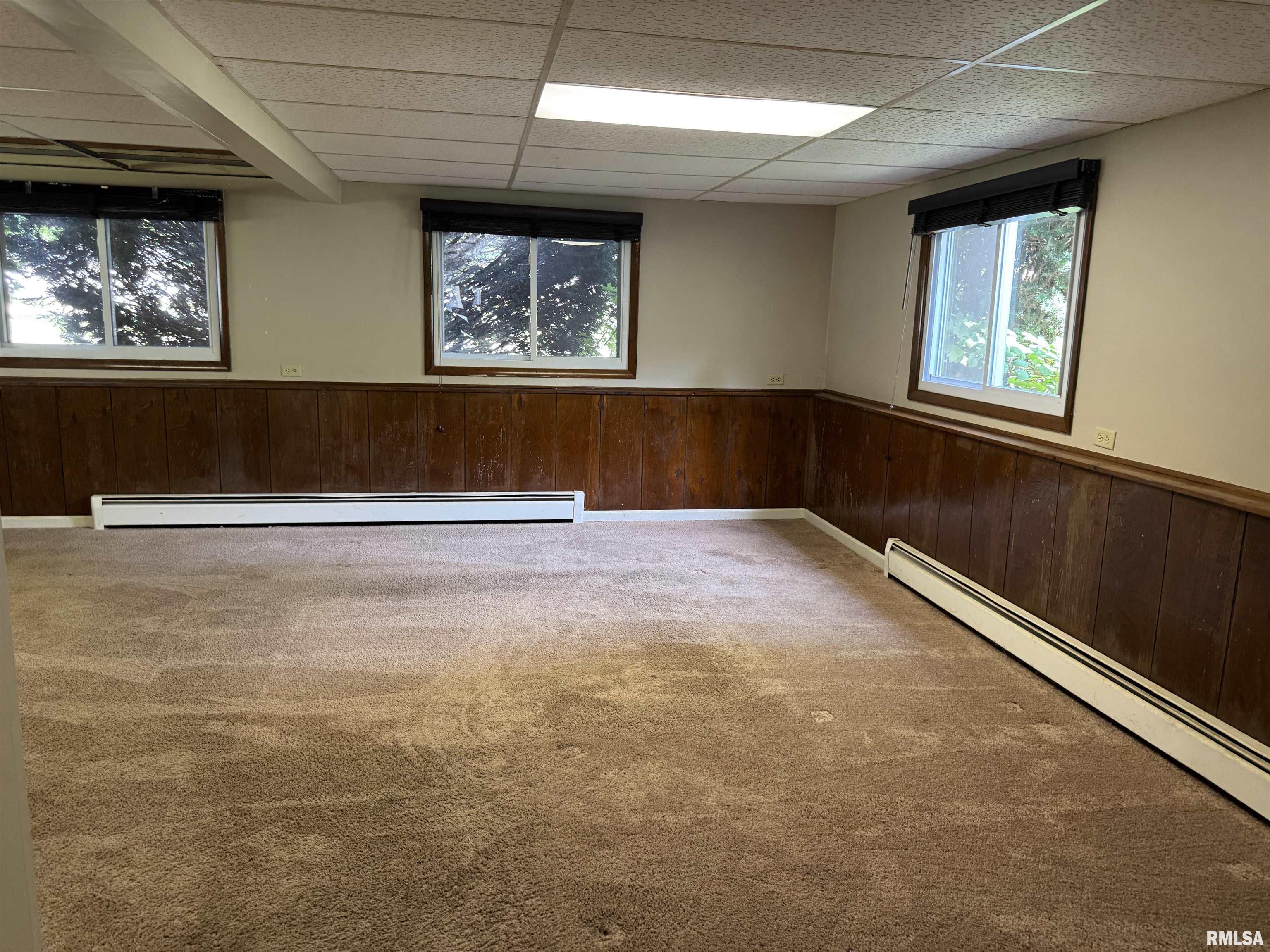 3552 North Water Street Decatur, IL 62526 - Photo 14 of 25 Gallery Image 14