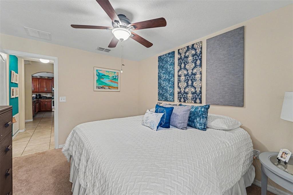 10048 Ives Loop Hudson, FL 34667 - Photo 20 of 34