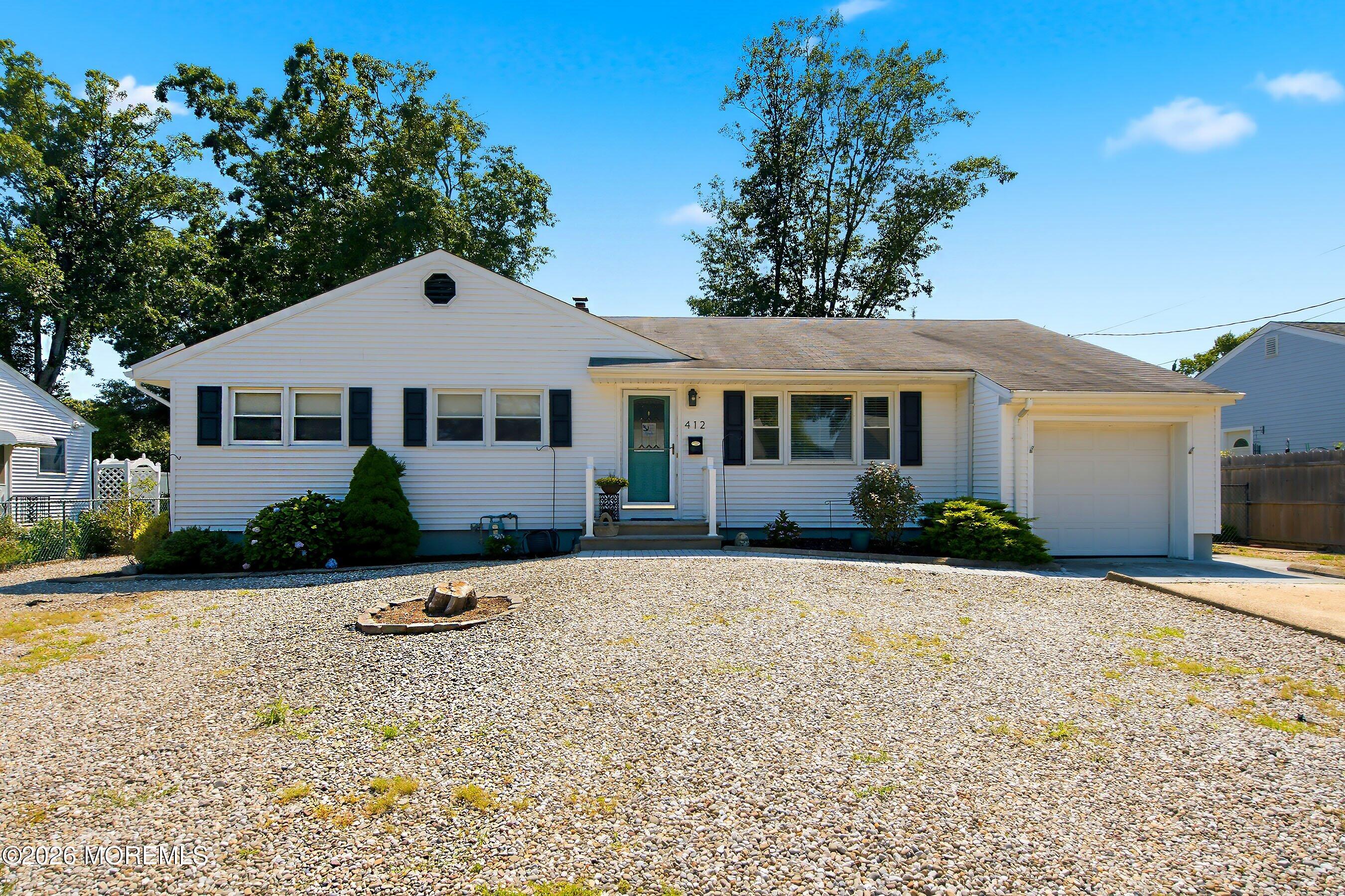 412 Midstreams Road Brick, NJ 08724 - Photo 1 of 24 1000020908