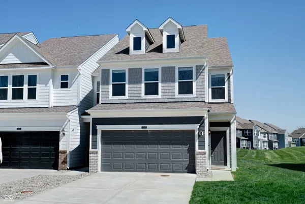 $355,000 | 13501 Dewpoint Lane, Fishers, IN 46037