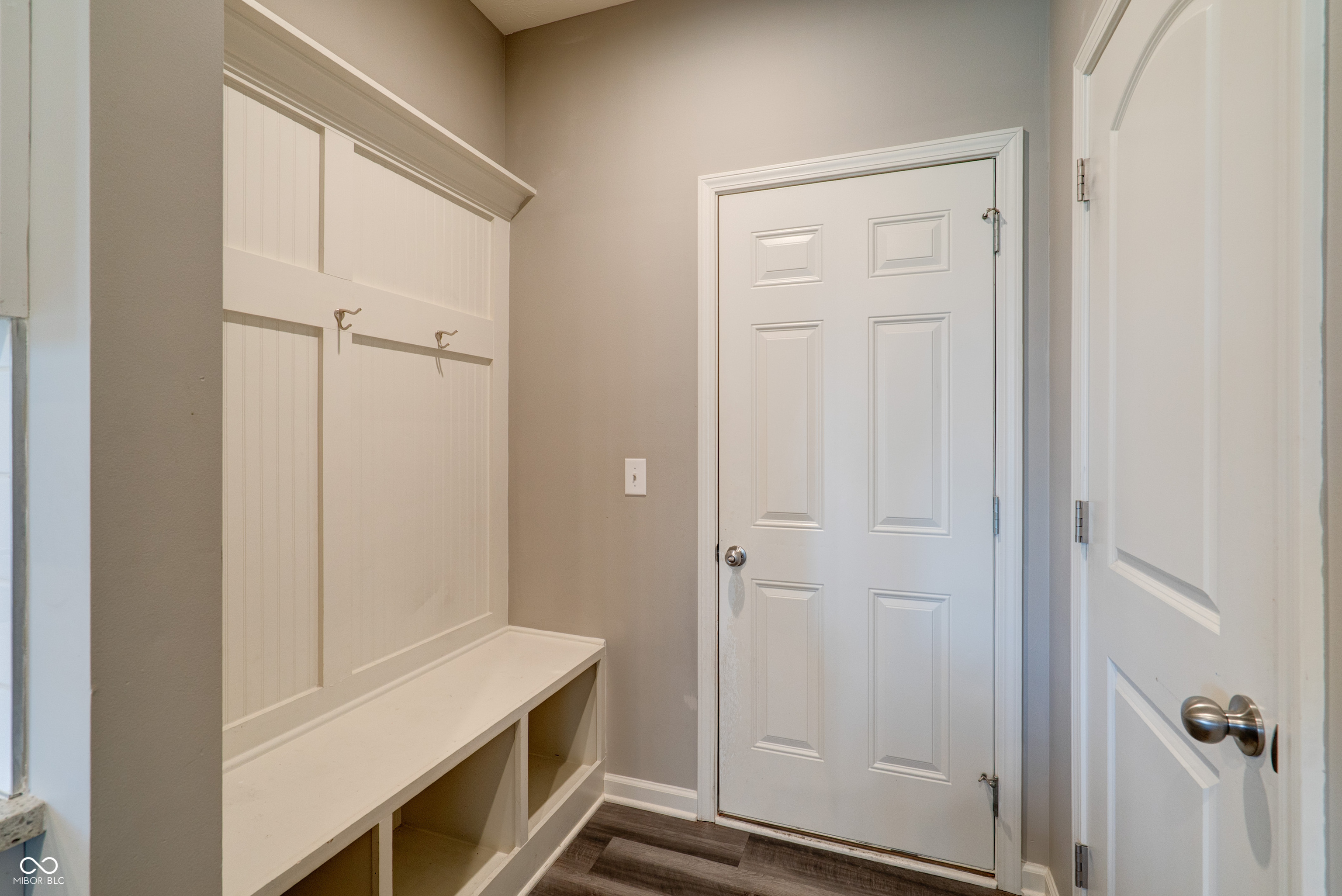 13501 Dewpoint Lane Fishers, IN 46037 - Photo 11 of 46
