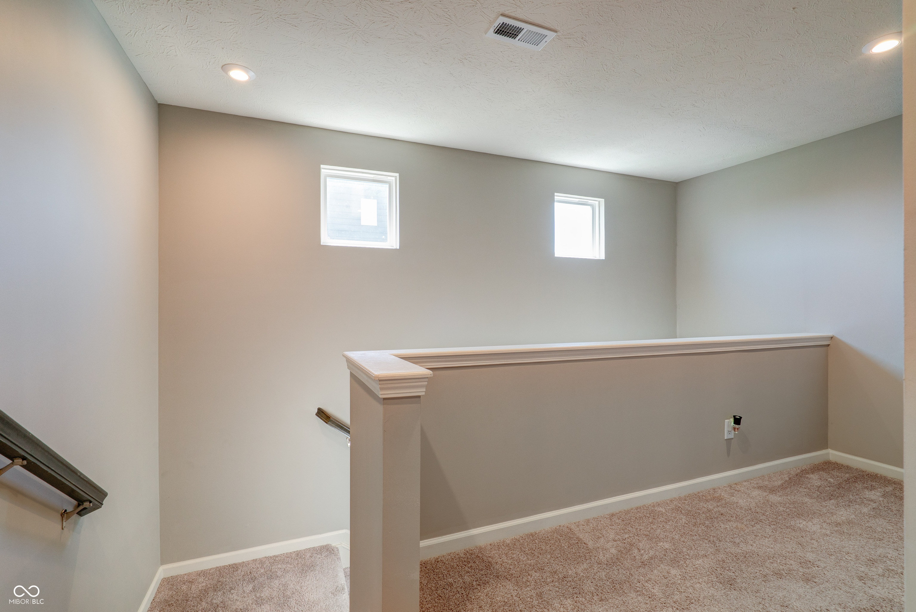 13501 Dewpoint Lane Fishers, IN 46037 - Photo 18 of 46