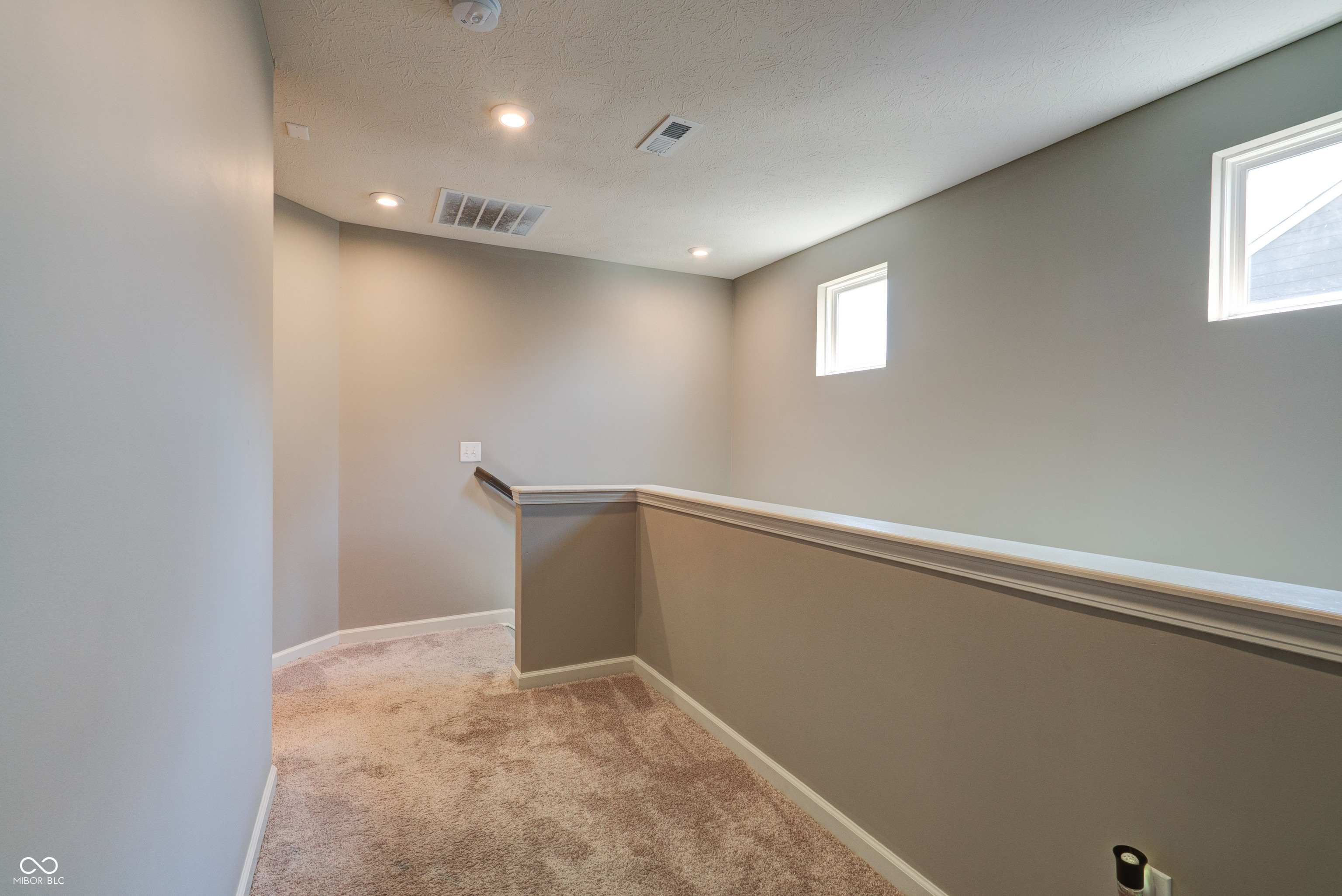 13501 Dewpoint Lane Fishers, IN 46037 - Photo 19 of 46