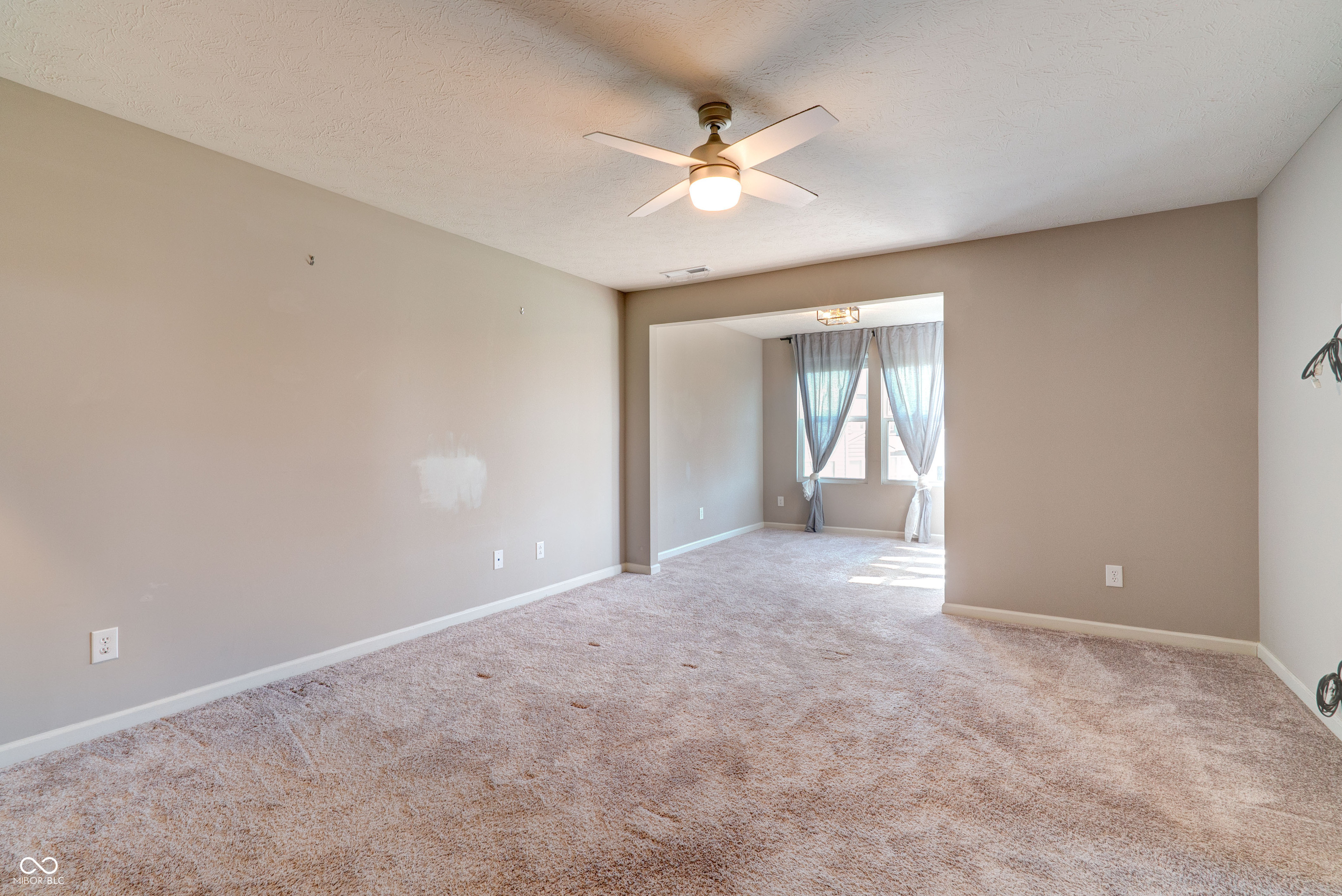 13501 Dewpoint Lane Fishers, IN 46037 - Photo 21 of 46