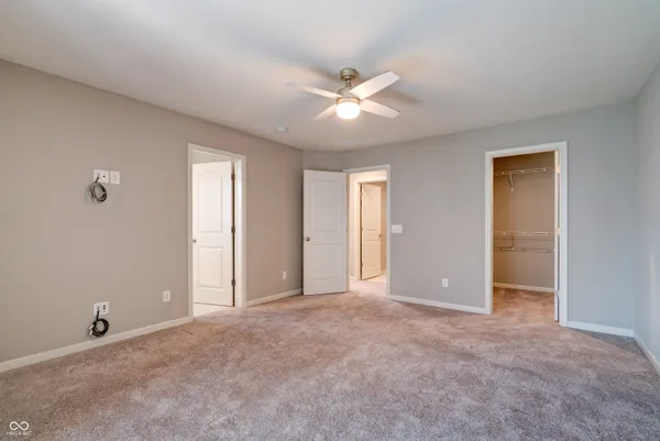 $355,000 | 13501 Dewpoint Lane, Fishers, IN 46037
