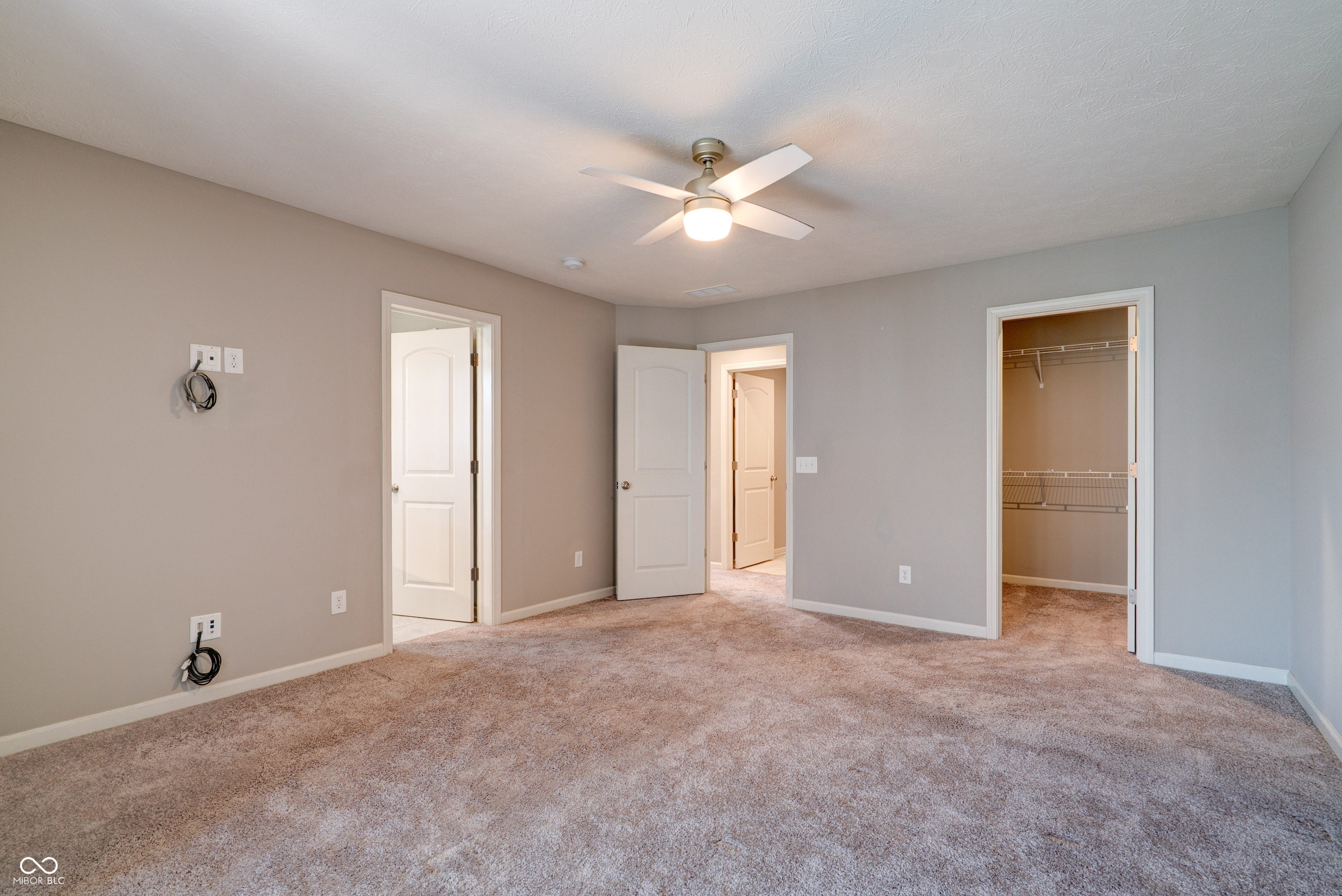 13501 Dewpoint Lane Fishers, IN 46037 - Photo 23 of 46