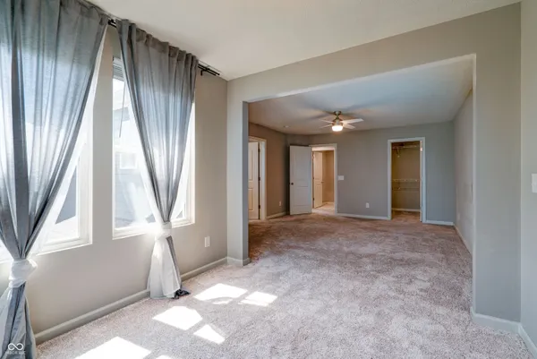 $355,000 | 13501 Dewpoint Lane, Fishers, IN 46037