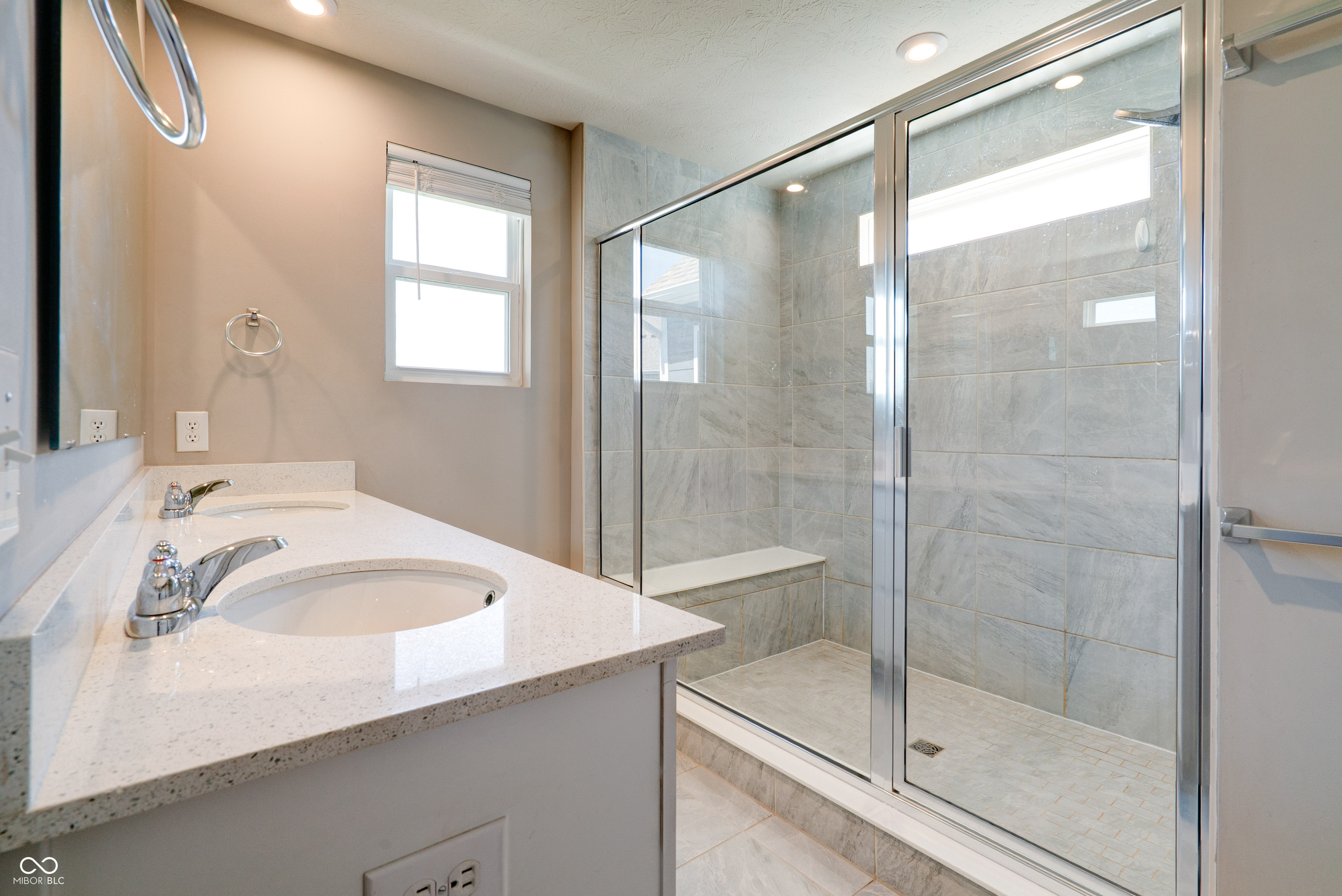 13501 Dewpoint Lane Fishers, IN 46037 - Photo 26 of 46