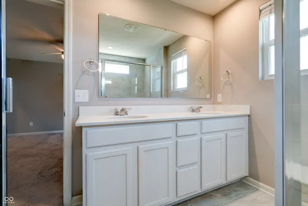 $355,000 | 13501 Dewpoint Lane, Fishers, IN 46037