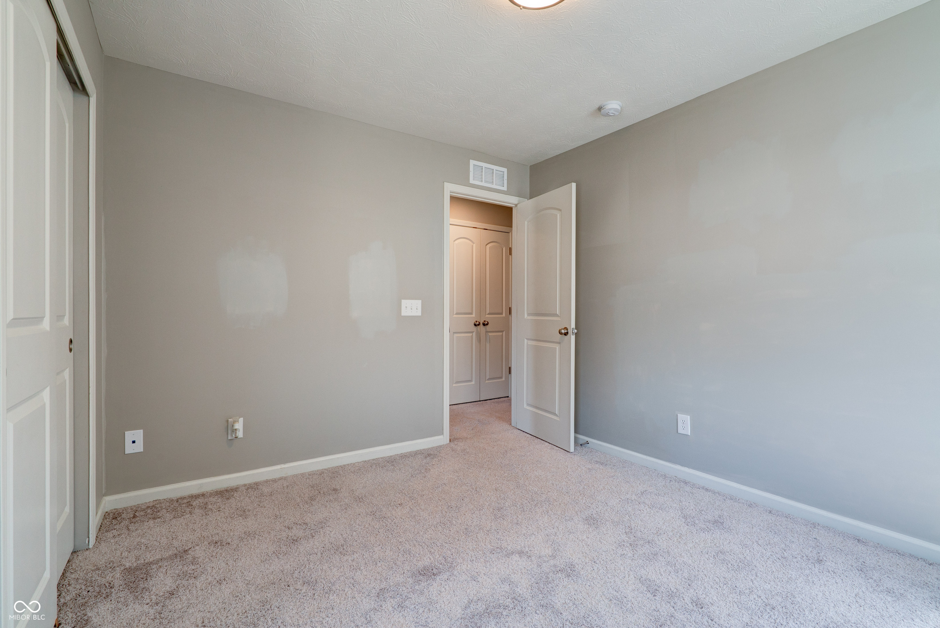 13501 Dewpoint Lane Fishers, IN 46037 - Photo 33 of 46