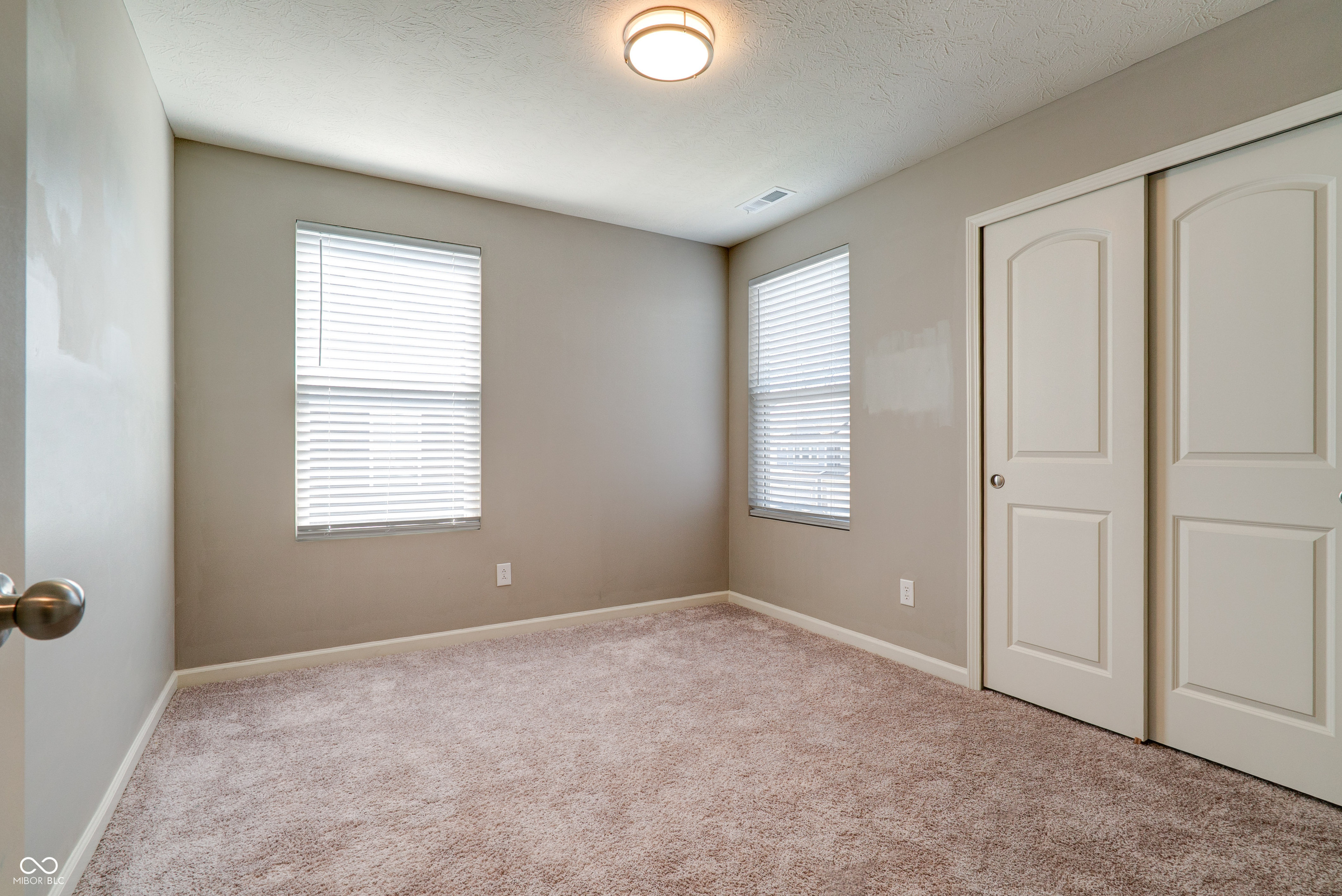 13501 Dewpoint Lane Fishers, IN 46037 - Photo 34 of 46