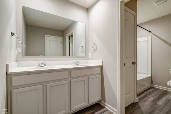 $355,000 | 13501 Dewpoint Lane, Fishers, IN 46037