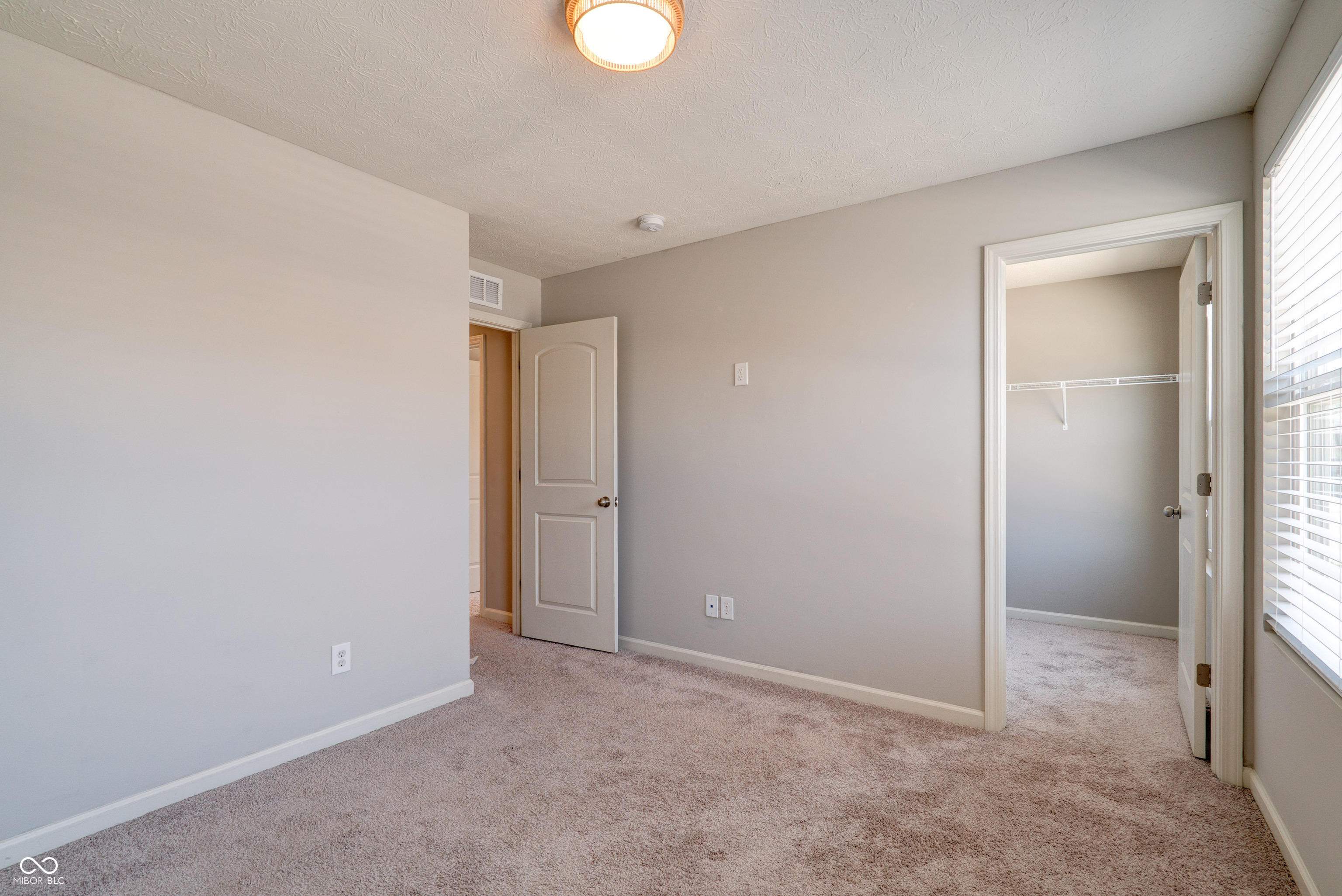 13501 Dewpoint Lane Fishers, IN 46037 - Photo 38 of 46