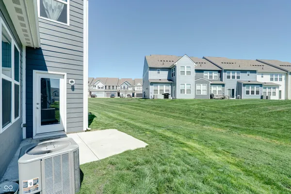 $355,000 | 13501 Dewpoint Lane, Fishers, IN 46037