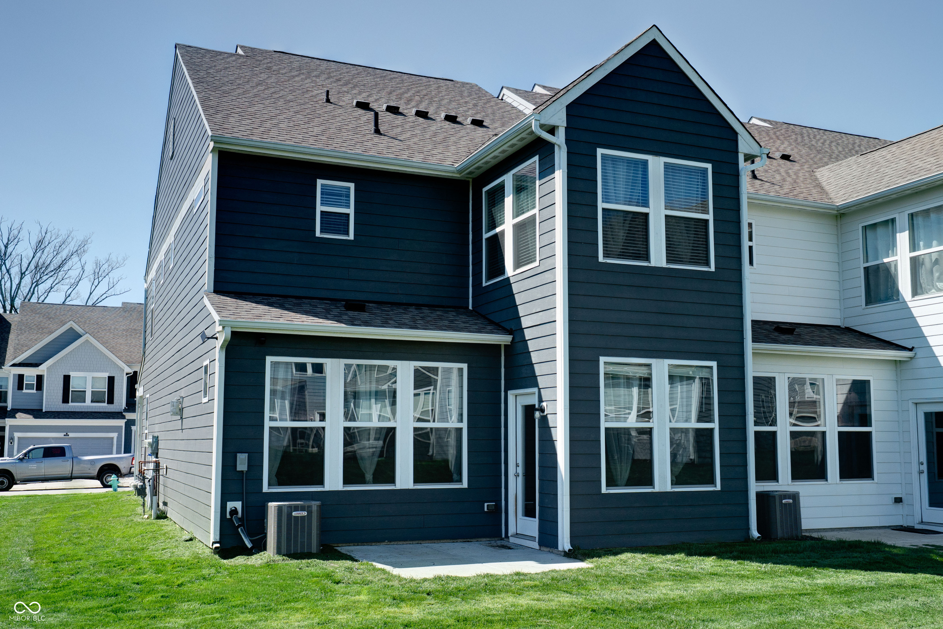 13501 Dewpoint Lane Fishers, IN 46037 - Photo 46 of 46