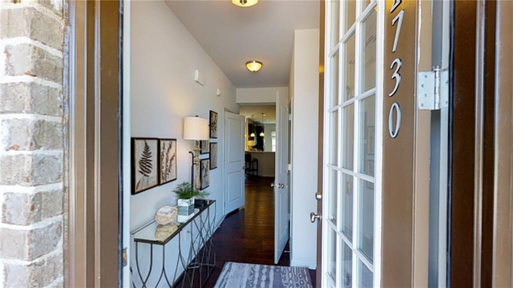 5056 Longview Walk, Unit 65 Decatur, GA 30035 - Photo 1 of 1