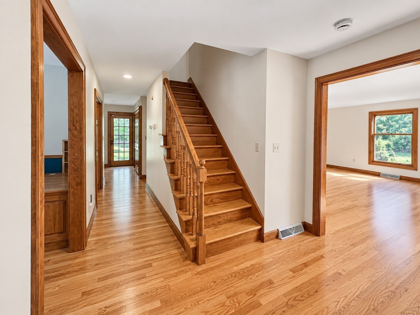 36 Log Plain Road Greenfield, MA 01301 - Photo 15 of 42 Gallery Image 15