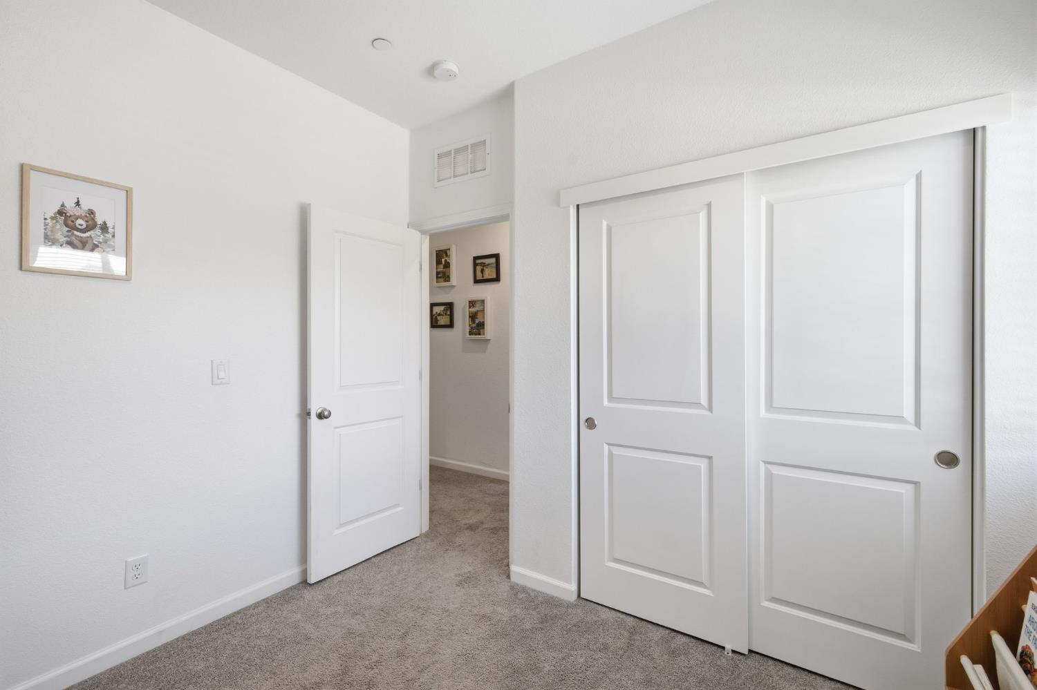 12201 Encanto Way Rancho Cordova, CA 95742 - Photo 30 of 38