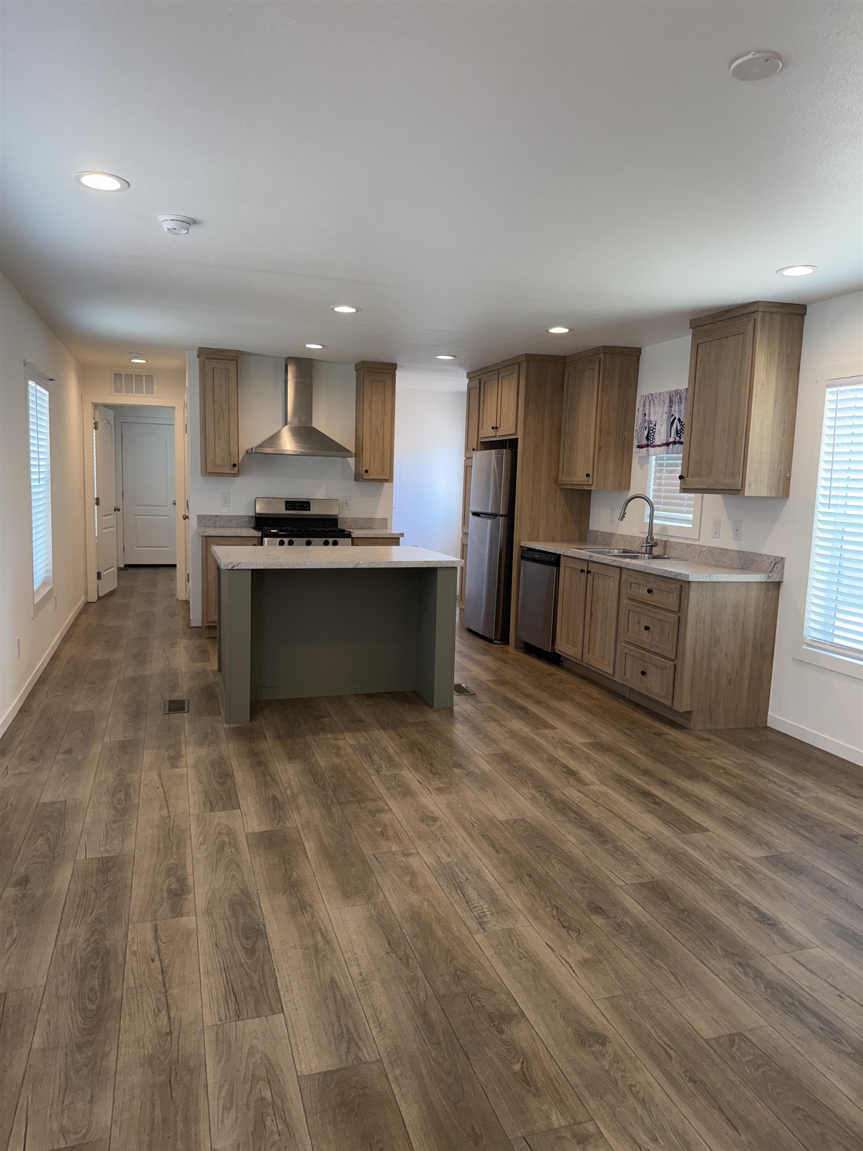 424 32 Road, Unit 25 Clifton, CO 81520 - Photo 2 of 16