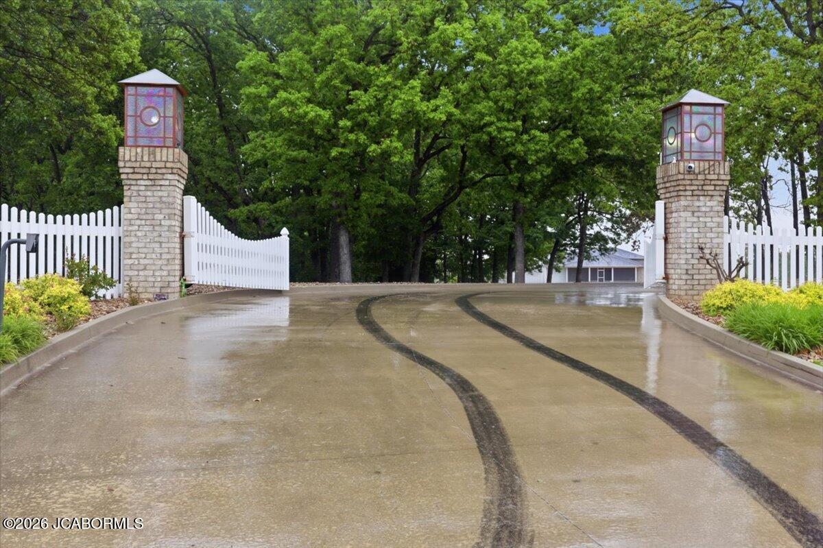2721 State Rte 52 Eldon, MO 65026 - Photo 78 of 88 Gallery Image 78