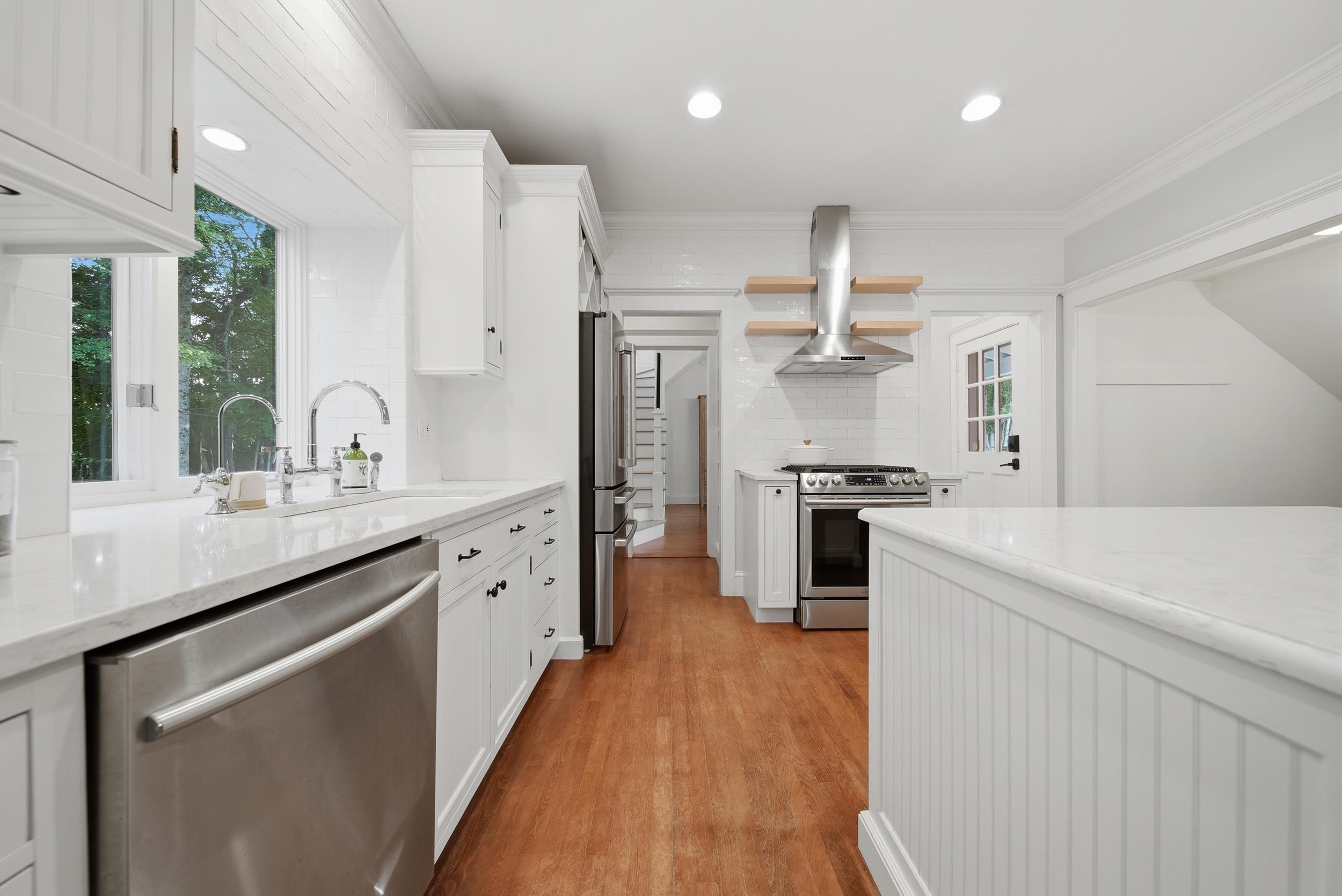 1 Quail Ridge Road Concord, NH 03301 - Photo 17 of 59 Gallery Image 17
