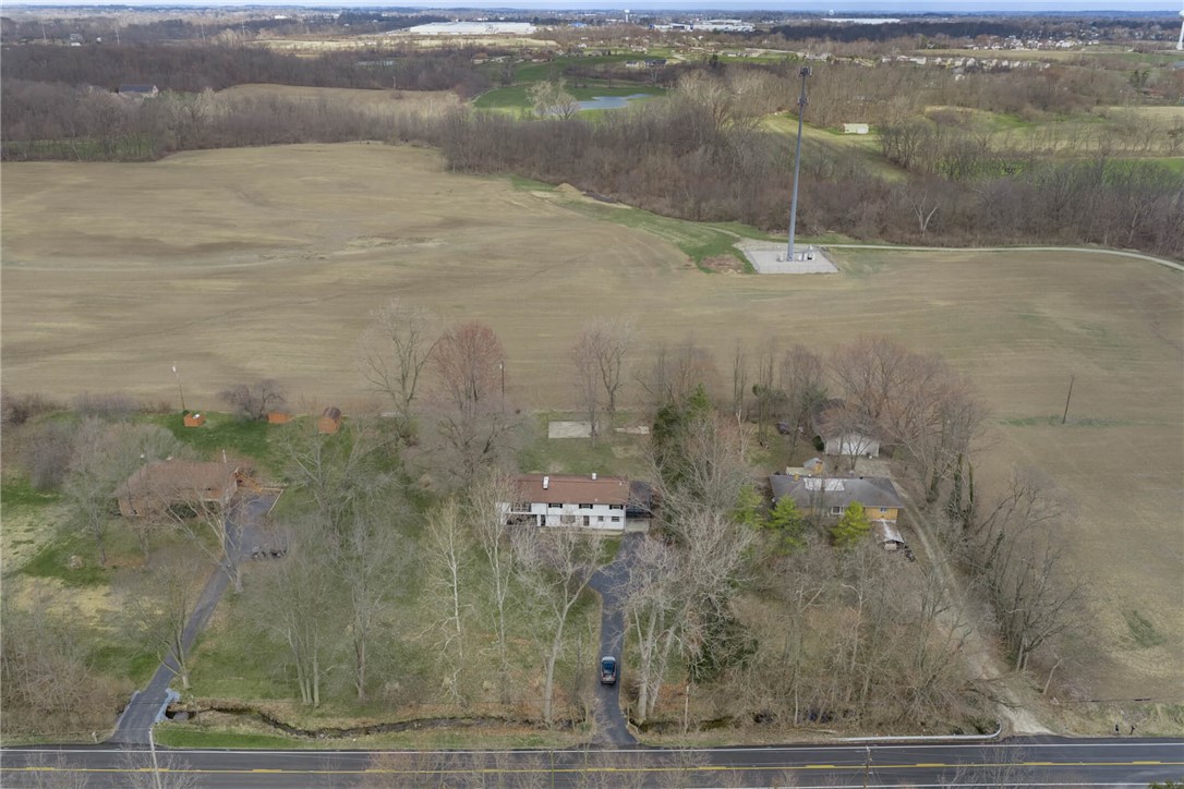 5125 Shiloh Springs Road Dayton, OH 45426 - Photo 42 of 48