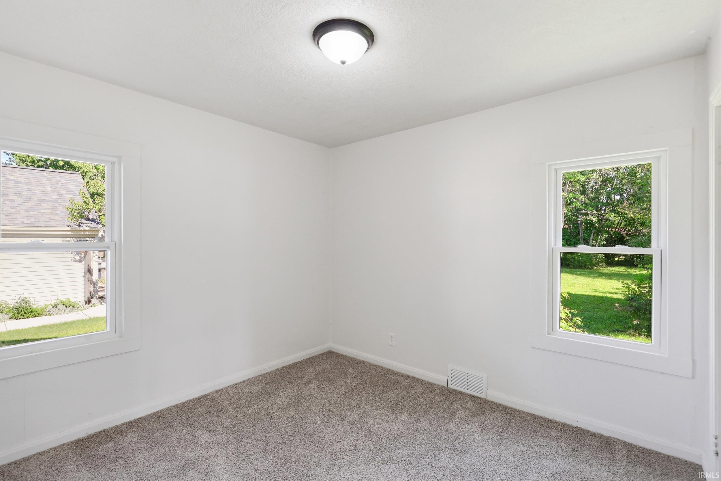 4739 Stellhorn Road Fort Wayne, IN 46835 - Photo 18 of 24