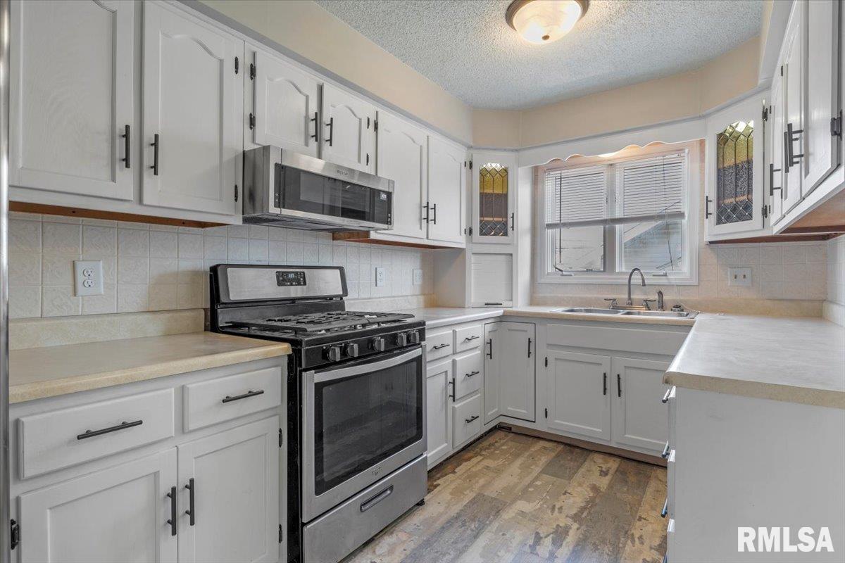 1834 Dial Court Springfield, IL 62704 - Photo 11 of 42 Gallery Image 11