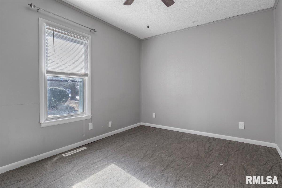 1834 Dial Court Springfield, IL 62704 - Photo 15 of 42 Gallery Image 15
