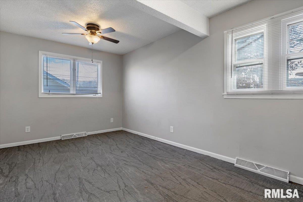 1834 Dial Court Springfield, IL 62704 - Photo 16 of 42 Gallery Image 16