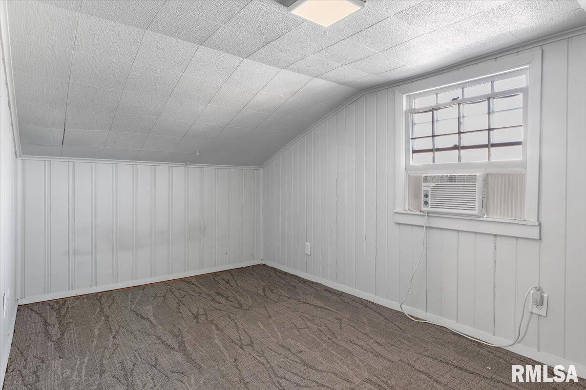 1834 Dial Court Springfield, IL 62704 - Photo 22 of 42 Gallery Image 22