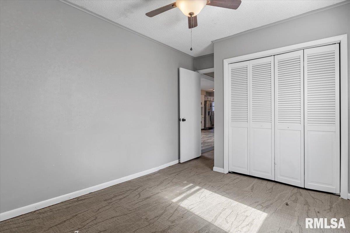 1834 Dial Court Springfield, IL 62704 - Photo 23 of 42 Gallery Image 23