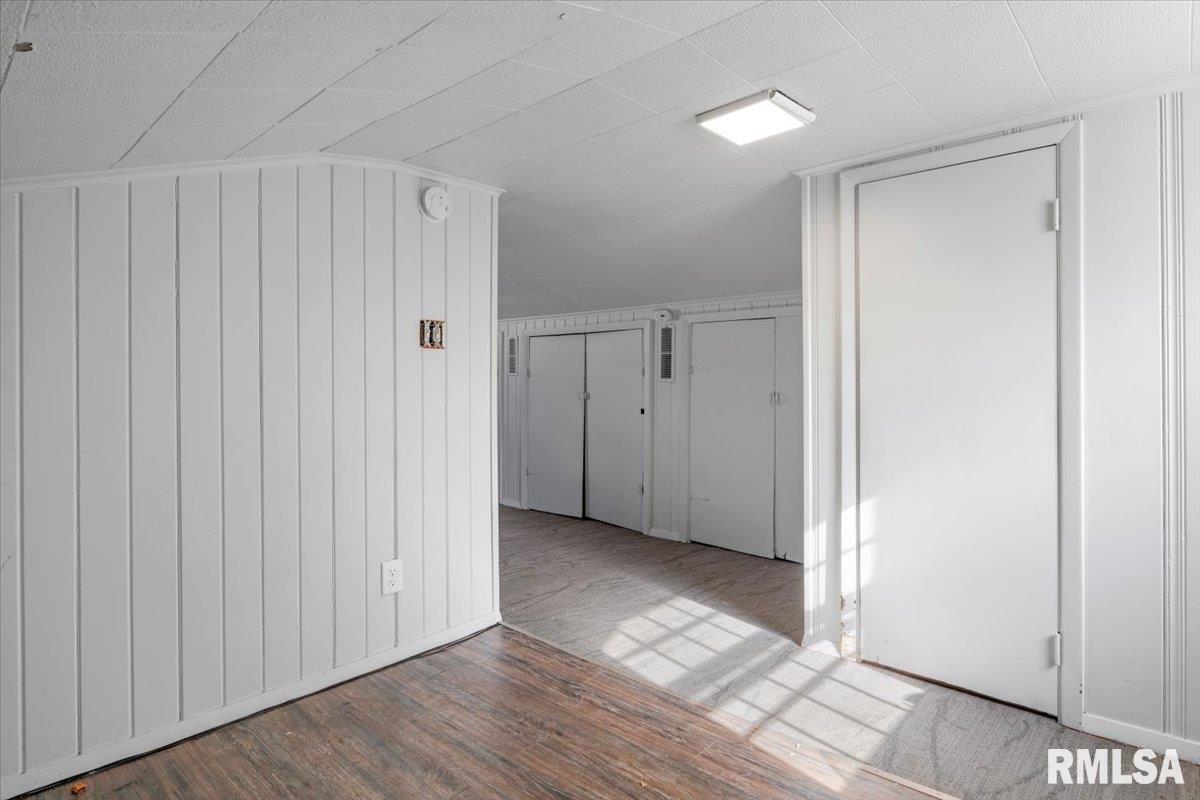 1834 Dial Court Springfield, IL 62704 - Photo 24 of 42 Gallery Image 24