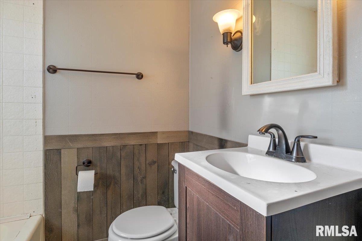 1834 Dial Court Springfield, IL 62704 - Photo 26 of 42 Gallery Image 26