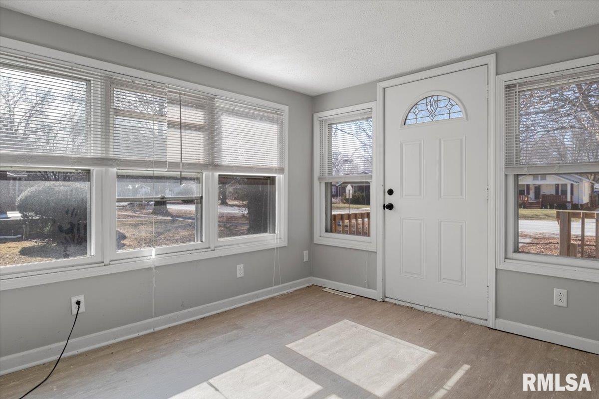 1834 Dial Court Springfield, IL 62704 - Photo 30 of 42 Gallery Image 30