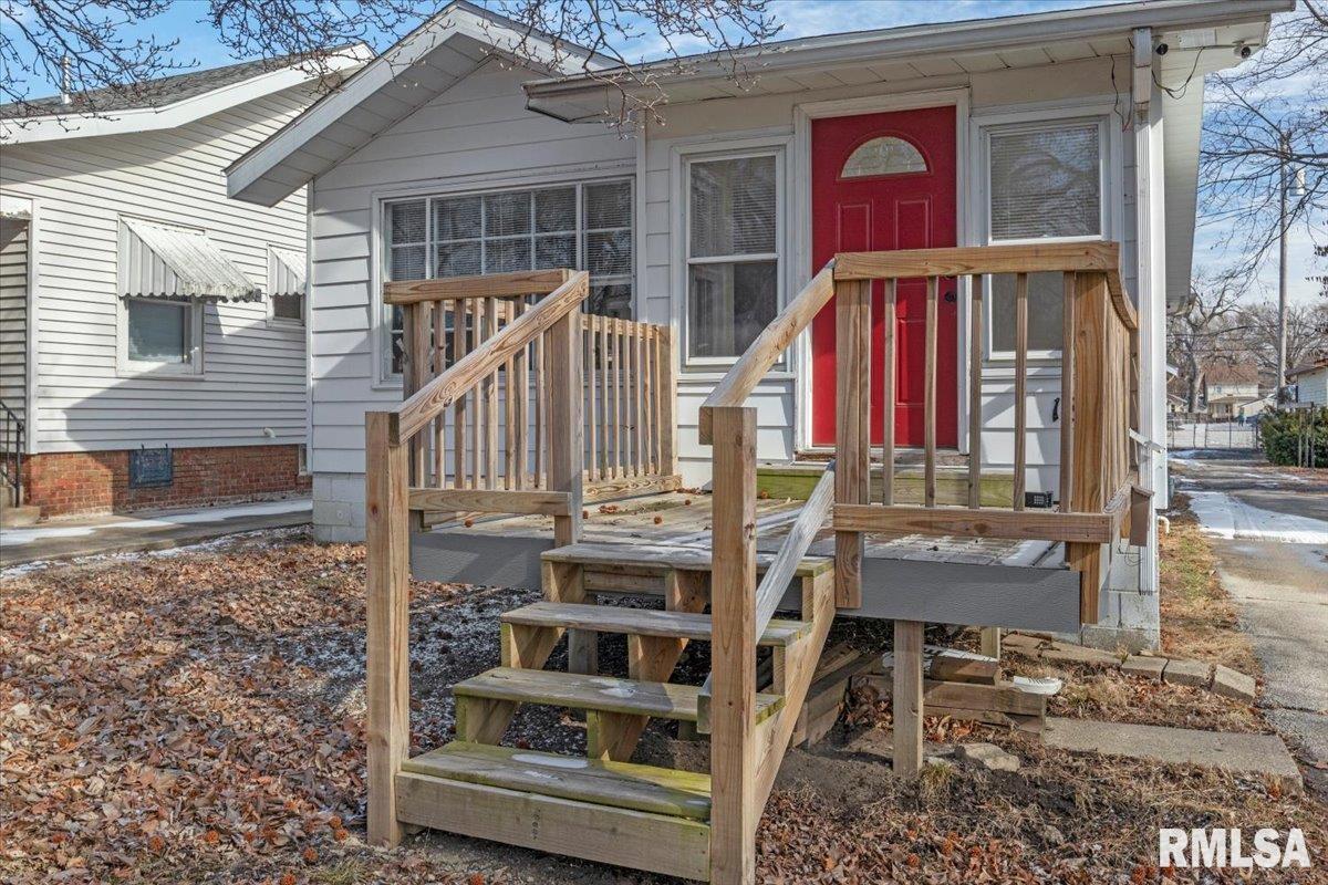 1834 Dial Court Springfield, IL 62704 - Photo 33 of 42 Gallery Image 33