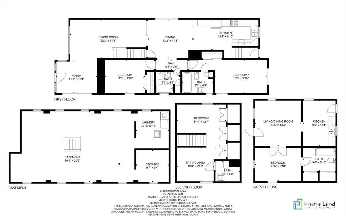 1834 Dial Court Springfield, IL 62704 - Photo 42 of 42 Gallery Image 42