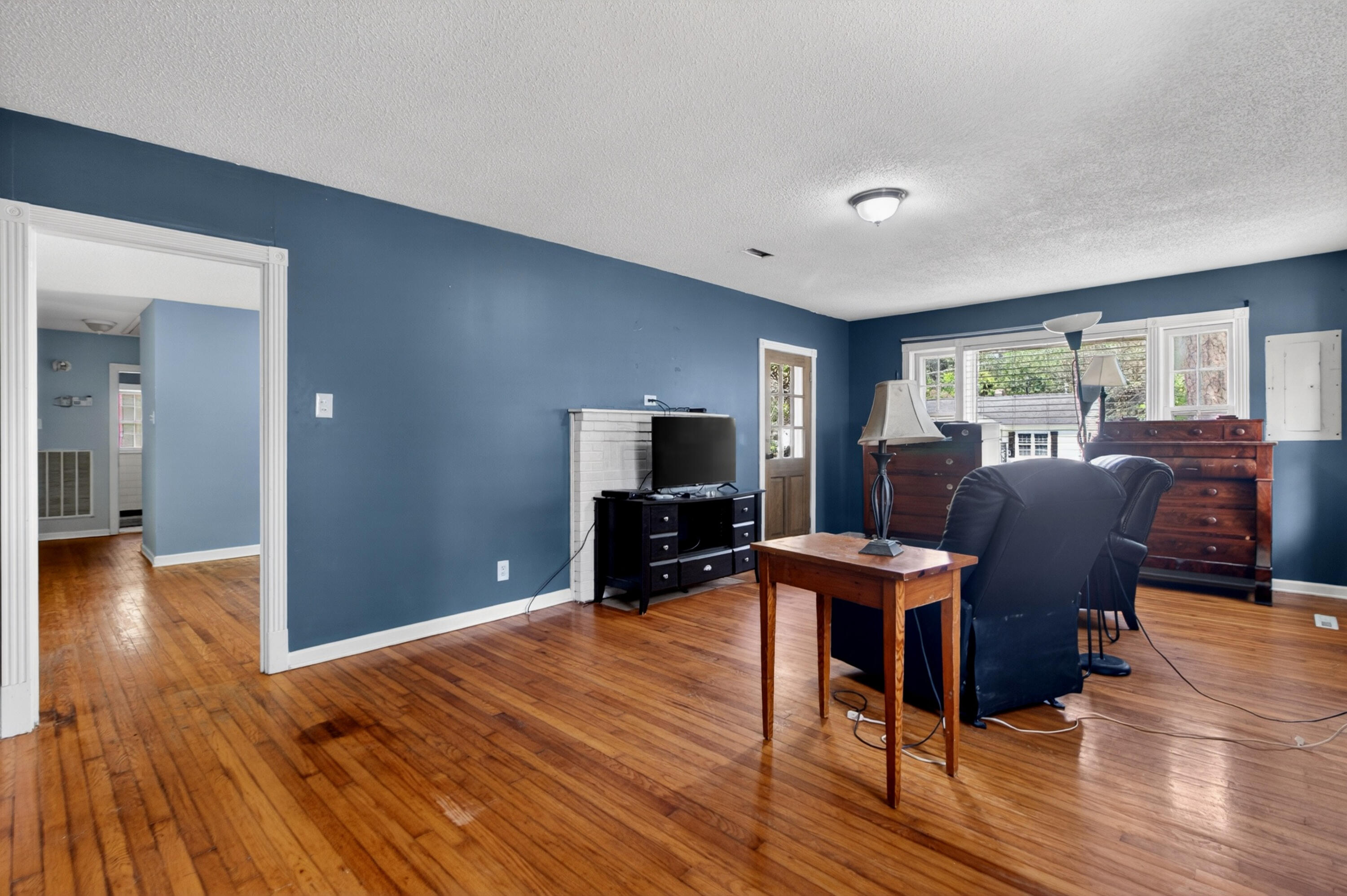 502 County Rd S-18-46 St. George, SC 29477 - Photo 10 of 33