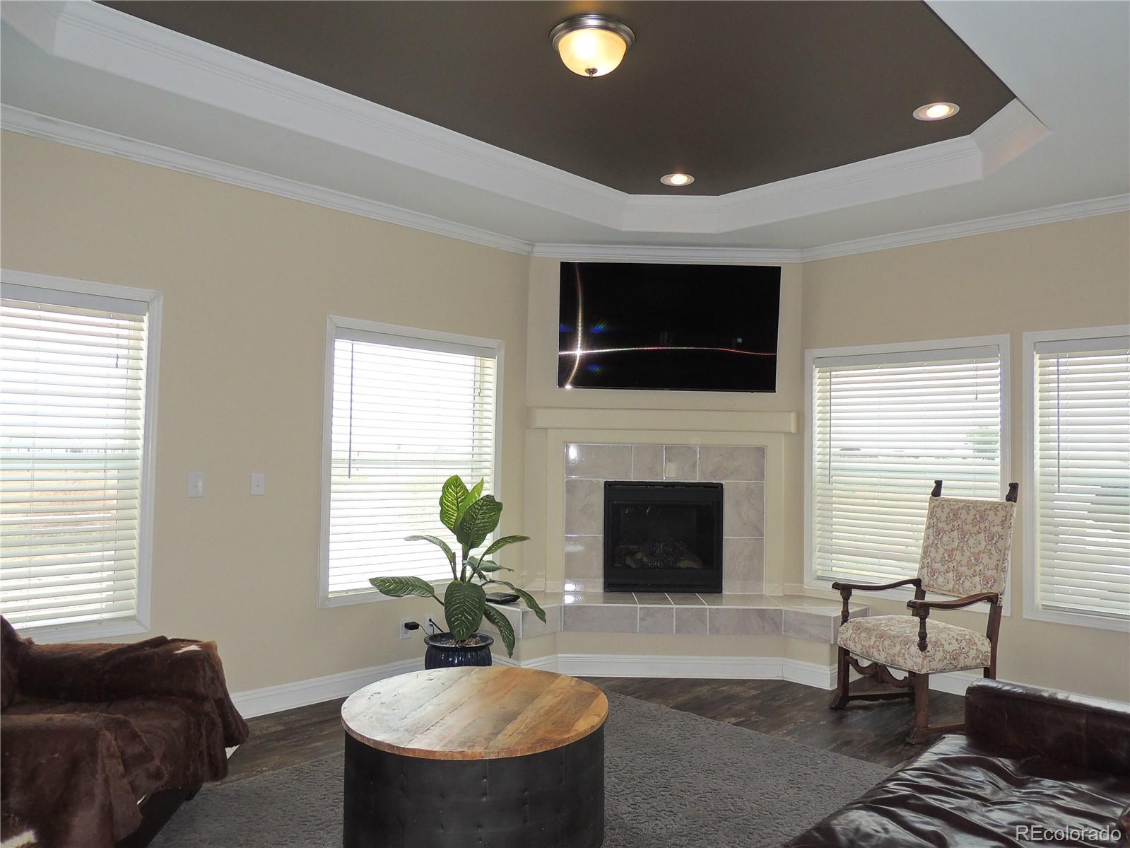 3 East Ranch Road Wiggins, CO 80654 - Photo 11 of 29 Gallery Image 11