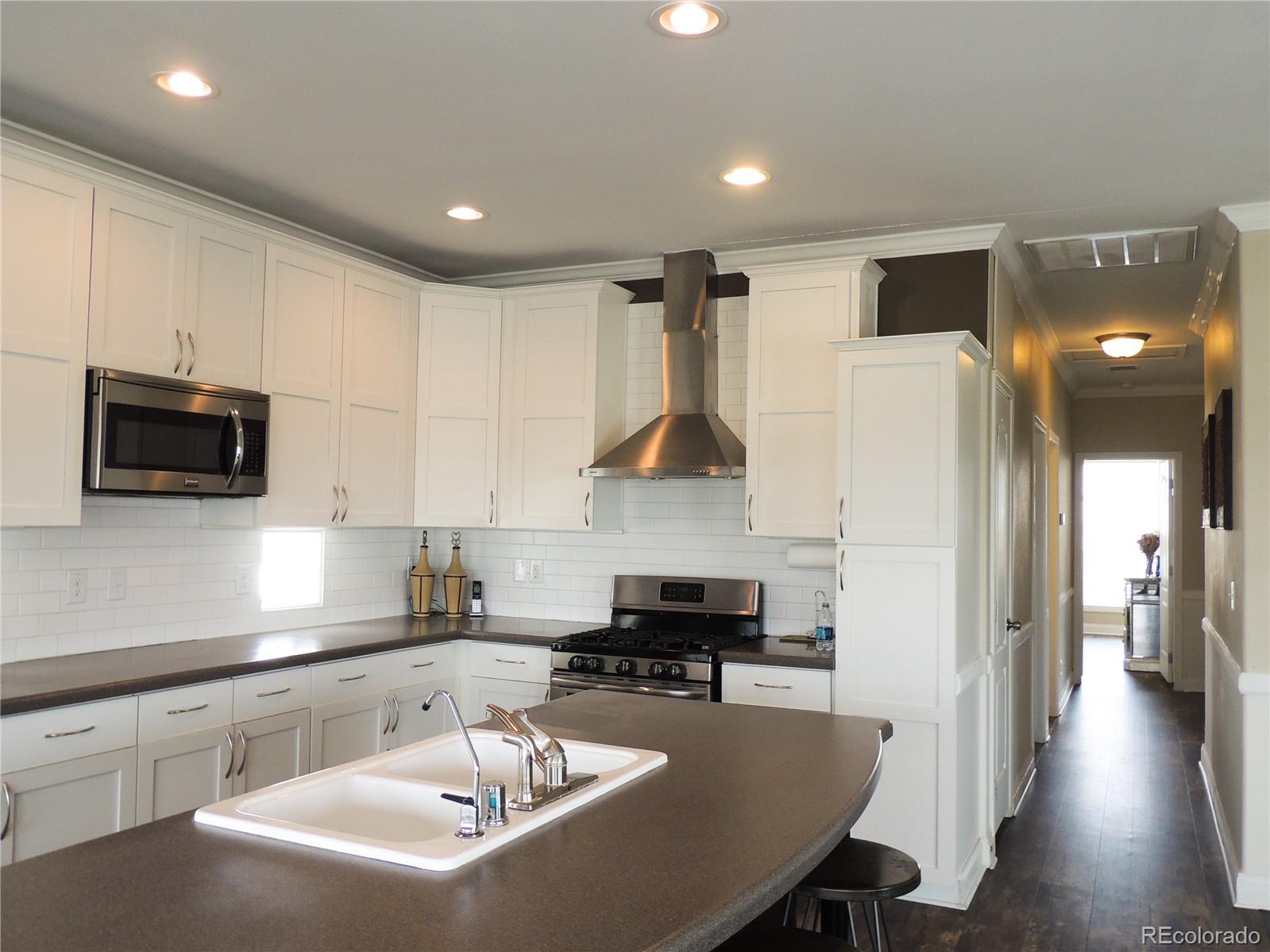 3 East Ranch Road Wiggins, CO 80654 - Photo 12 of 29 Gallery Image 12