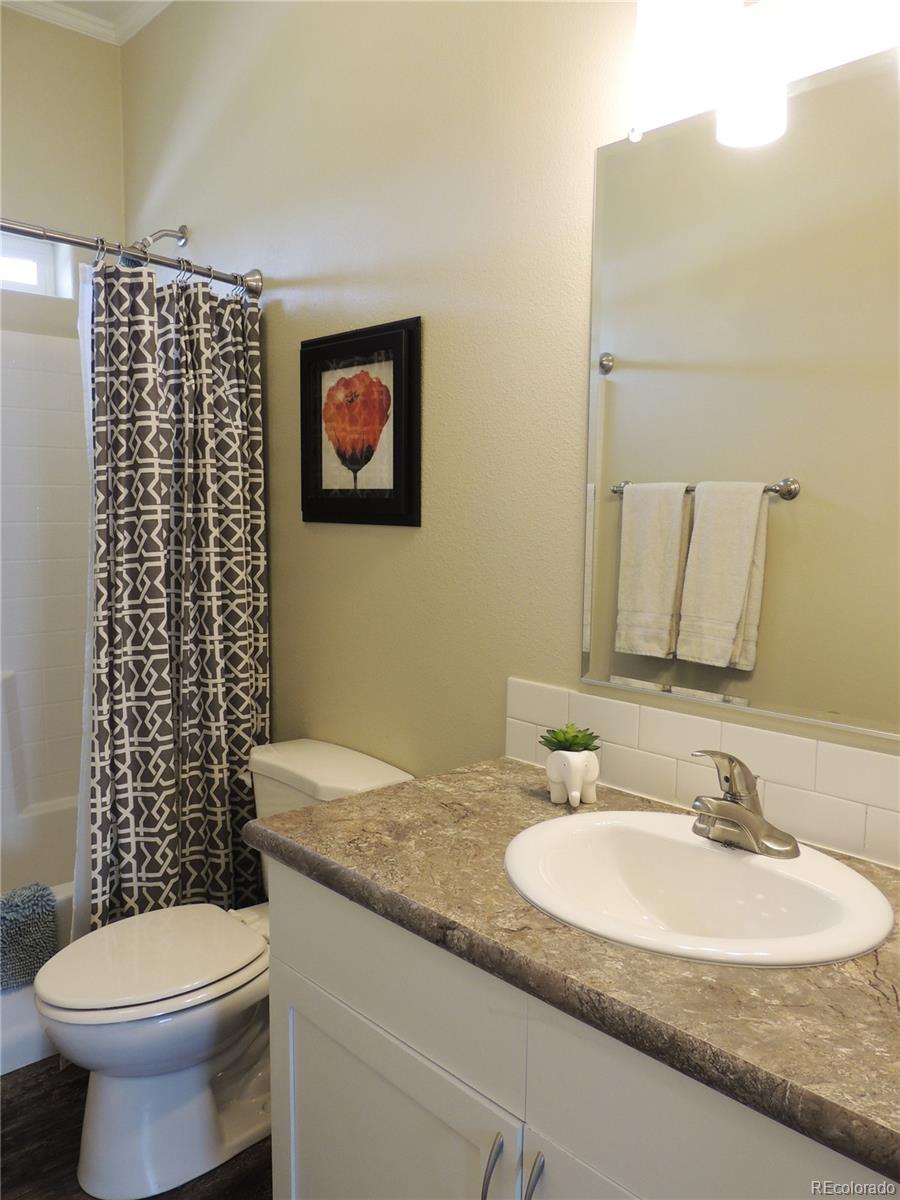 3 East Ranch Road Wiggins, CO 80654 - Photo 13 of 29 Gallery Image 13