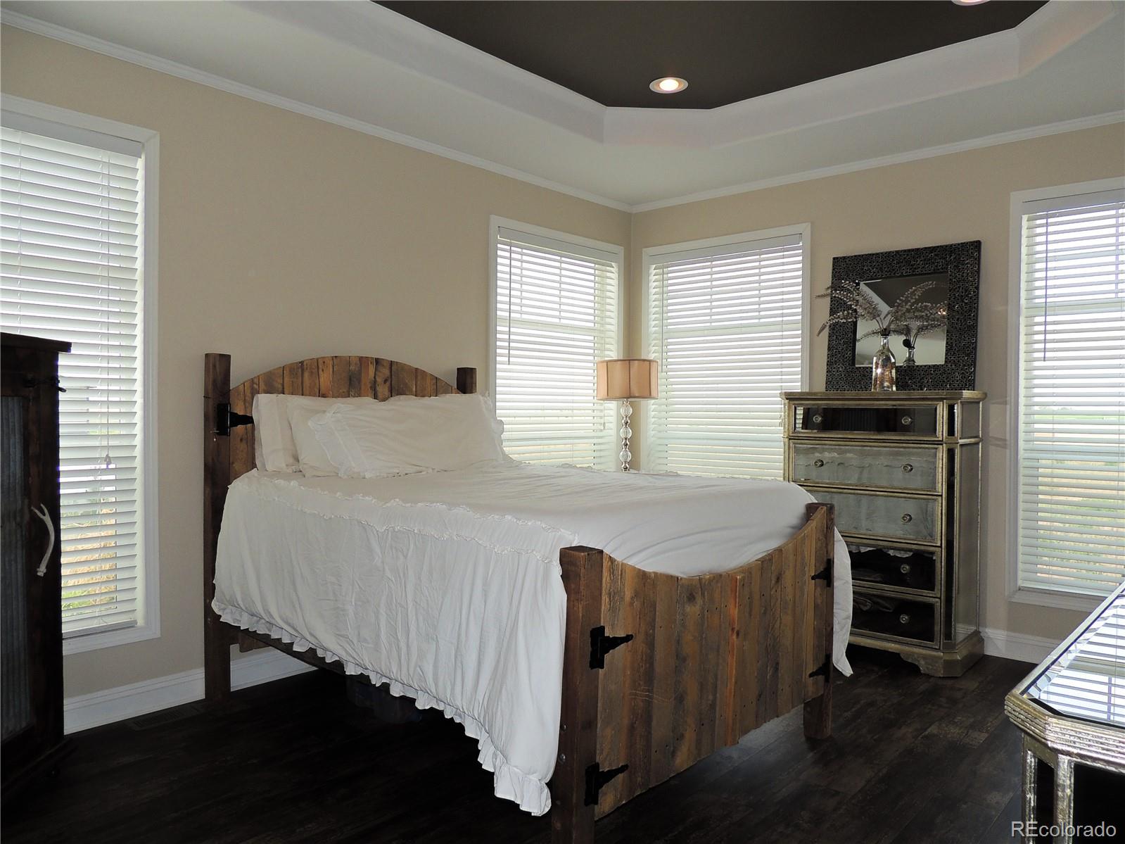 3 East Ranch Road Wiggins, CO 80654 - Photo 14 of 29 Gallery Image 14