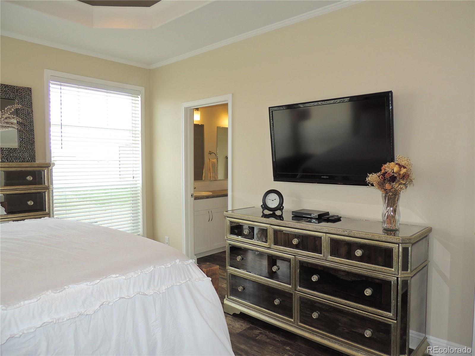 3 East Ranch Road Wiggins, CO 80654 - Photo 15 of 29 Gallery Image 15
